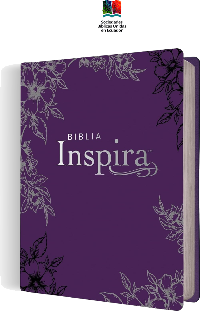 Ediciones Especiales 1