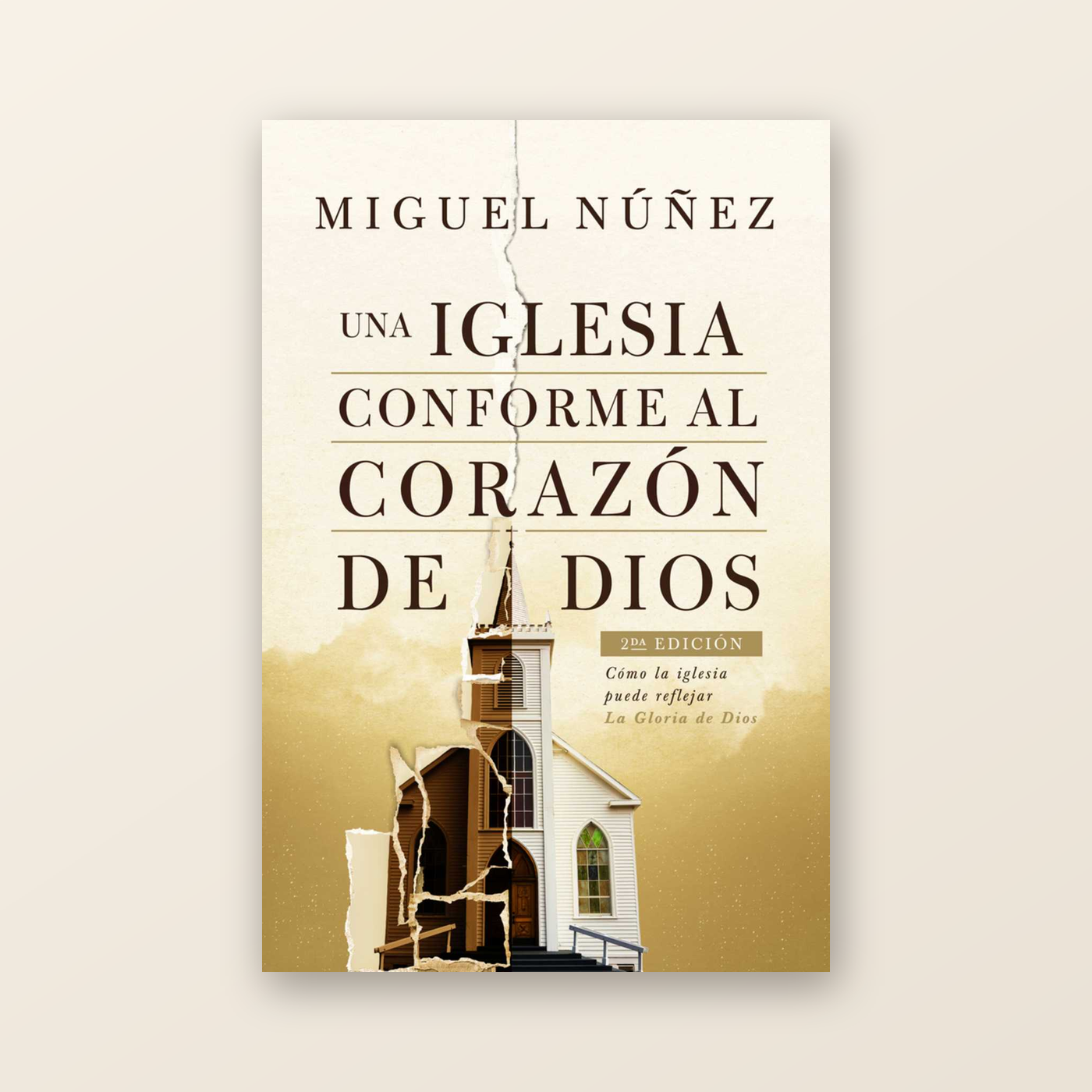 Libros Cristianos e Himnarios 2