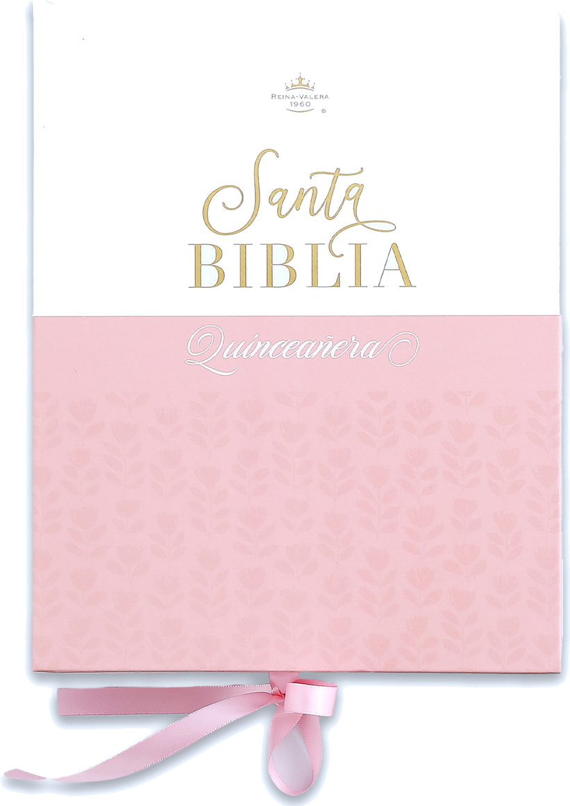 Ediciones Especiales 2