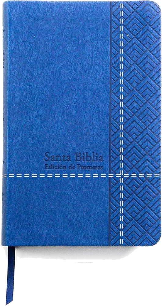 Biblias para Hombres 1
