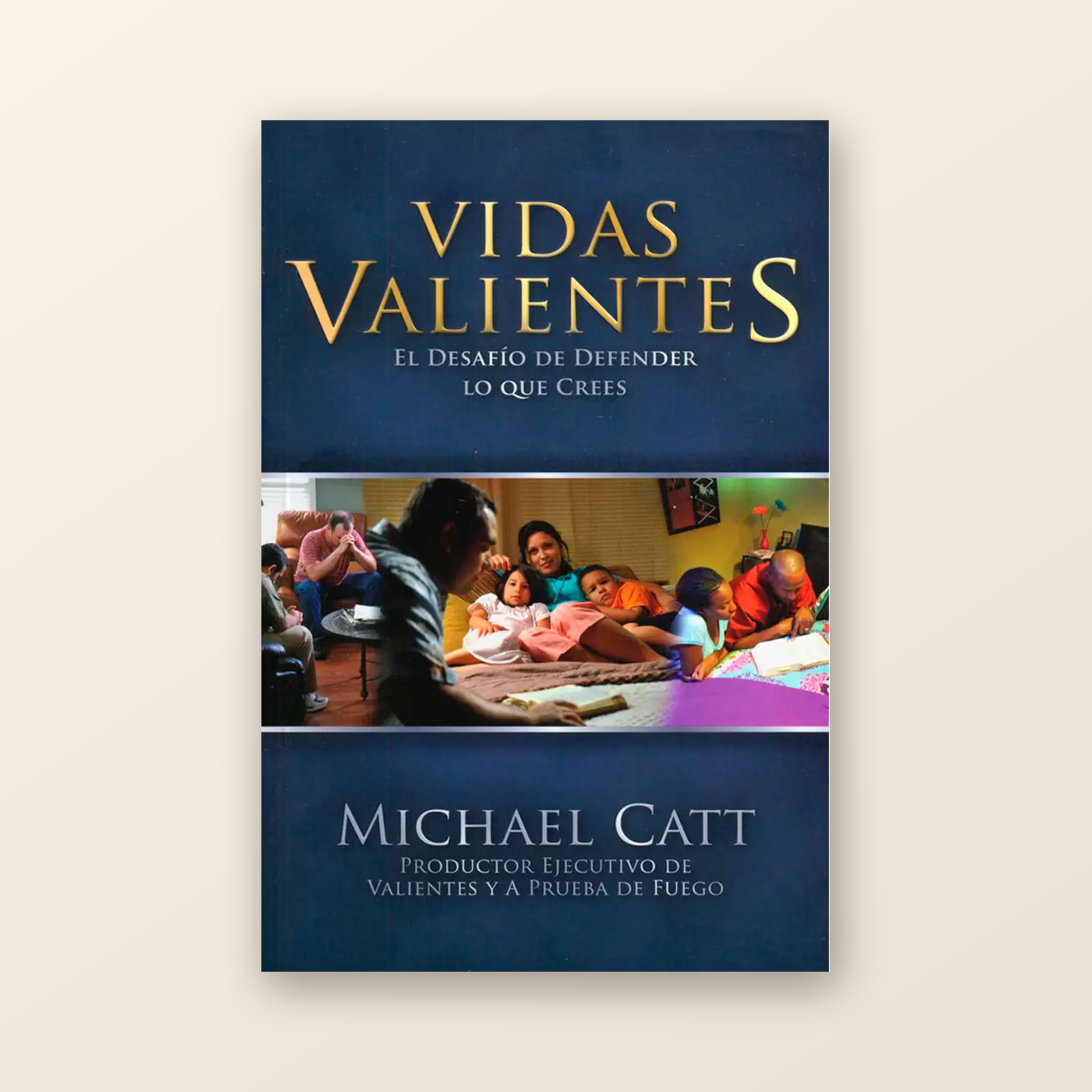 Libros Cristianos e Himnarios 1