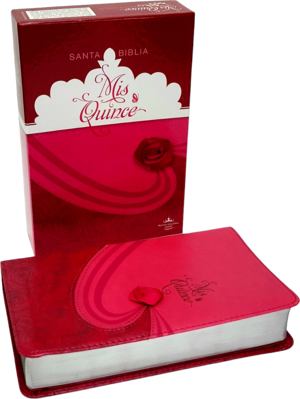 Ediciones Especiales 3