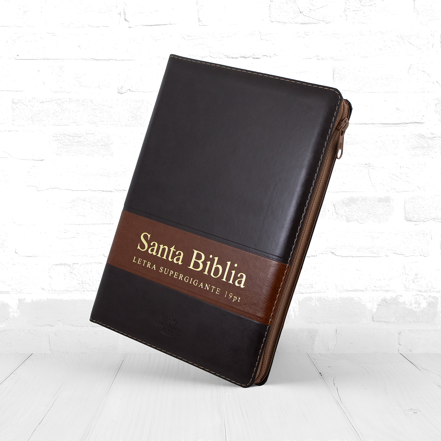 Biblias para Hombres 2