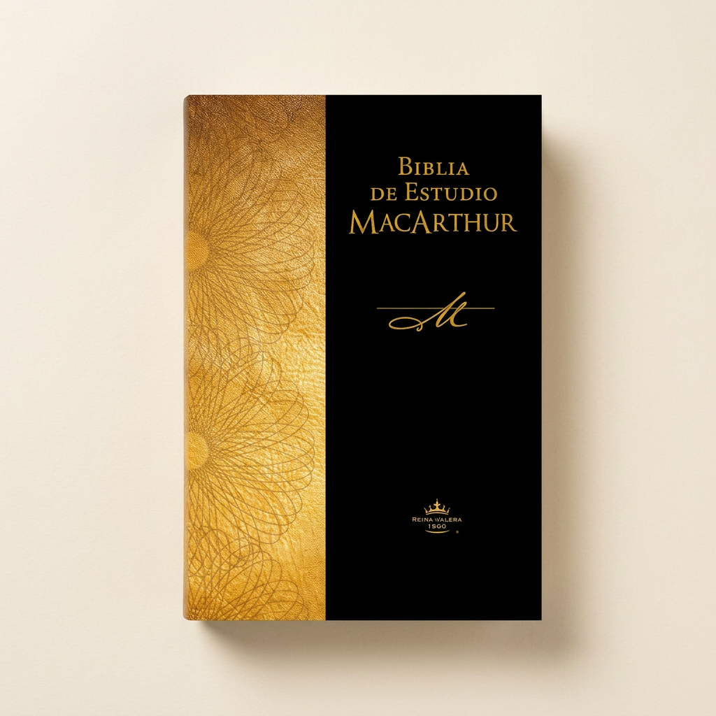 Agosto · Mes de la Biblia 1